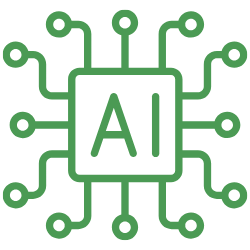 Fundamentos de la Inteligencia Artificial