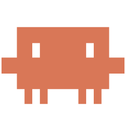 Claude Code: desarrollo profesional con IA Generativa