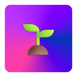 Spec-Driven Development con GitHub Spec Kit