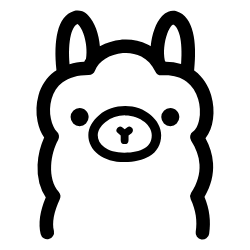 Ollama: modelos LLM en local y en la nube